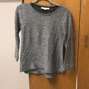 LOFT sweater. ANY 3 ITEMS FOR $20